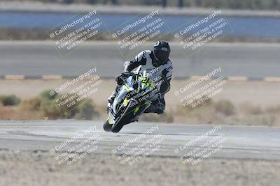 media/Oct-02-2025-Racers Edge (Thu) [[2c91cb6ab3]]/3-B Group/Session 2-Turn 14 (11am)/